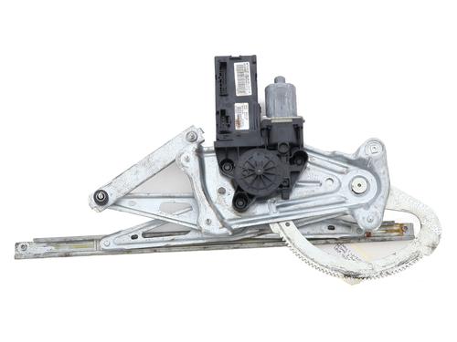 Used Front left window mechanism Front left window mechanism 31075662 31075662