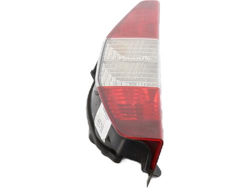 Right taillight FIAT DOBLO Box Body/MPV (223_) 1.9 D (223ZXB1A) | BP20965294C35 