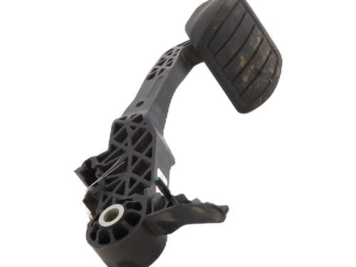 Used Break pedal Break pedal PEUGEOT 208 II (UB_, UP_, UW_, UJ_) 1.2 PureTech 100 (101 hp) 27988937 27988937