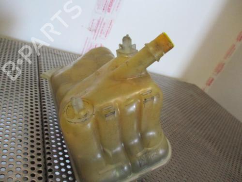 expansion-tank-citroen-c5-ii-rc_-16-hdi-rc8hzb-00001323s8-2004-2005-2006-2007-2008-20953847 main image