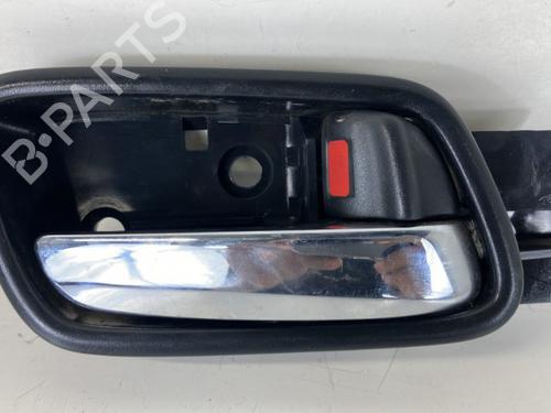 Høyre foran invendig håndtak HONDA CR-V IV (RM_) 1.6 i-DTEC 4WD (RE6) (160 hp) 20943713