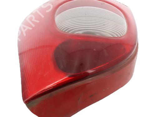 Right taillight CITROËN XSARA PICASSO (N68) 2.0 HDi | BP24443300C35 