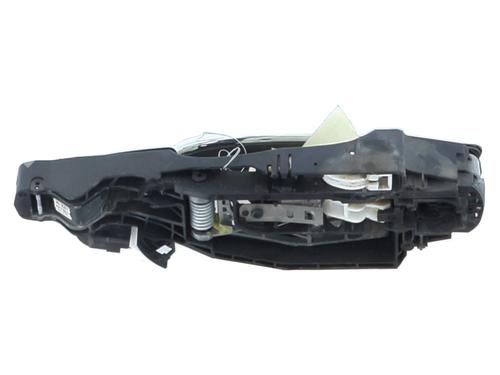 Rear right exterior door handle CITROËN C4 Picasso II 1.6 HDi / BlueHDi 115 | BP28476711C130 