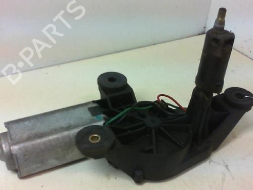 Viskermotor bagrude ALFA ROMEO 147 (937_) 1.9 JTD 16V (937.AXG1B, 937.BXG1B) (140 hp) 20946411