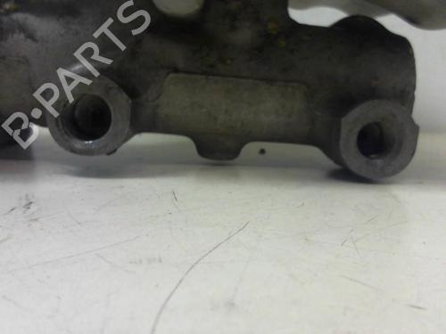 Brake master cylinder CITROËN BERLINGO / BERLINGO FIRST Box Body/MPV (M_) 2.0 HDI 90 (MBRHY, MCRHY) | BP20955453M77