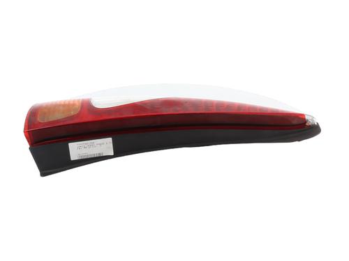 Left taillight TOYOTA YARIS VERSO (_P2_) 1.4 D-4D (NLP20_, NLP22_) | BP20971086C34 