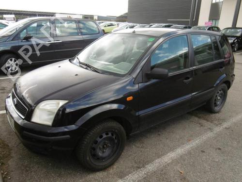 Høyre baklys FORD FUSION (JU_) 1.4 TDCi | BP20965976C35 