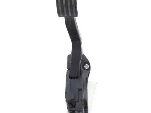 Pedal Pedal FORD TOURNEO CONNECT / GRAND TOURNEO CONNECT V408 MPV 1.5 TDCi (120 hp) 32491898 32491898