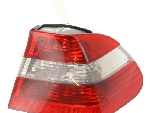 Used Right taillight Right taillight BMW 3 (E46) 330 d (184 hp) 20940391 20940391