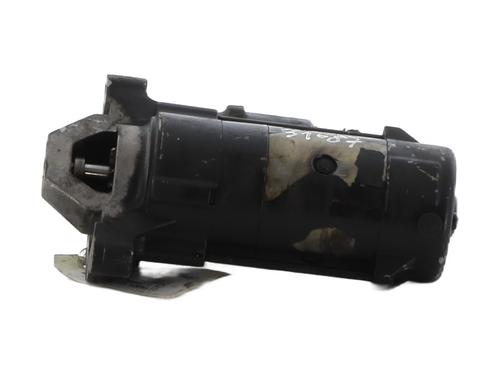 Used Starter Starter CITROËN C5 I (DC_) [2001-2005] 33312795 33312795