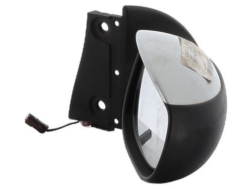 right-mirror-peugeot-1007-km_-14-hdi-8153wn-2005-20953488 main image