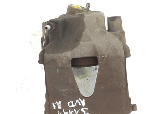 Right front brake caliper AUDI A1 (8X1, 8XK) 1.6 TDI | BP29838051M104