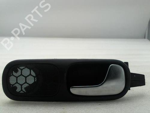 Front right interior door handle AUDI A3 (8L1) 1.9 TDI | BP22024789I14 