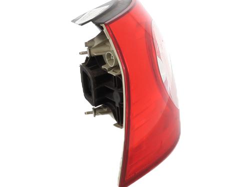 Left taillight VW GOLF V (1K1) 1.9 TDI | BP20955146C34 
