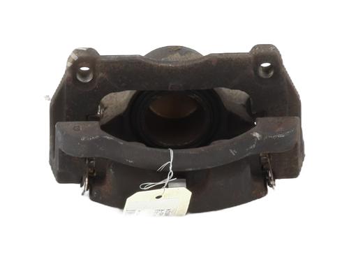 Used Left front brake caliper Left front brake caliper NISSAN X-TRAIL III (T32_, T32R, T32RR) 1.6 dCi (T32) (130 hp) 30634666 30634666