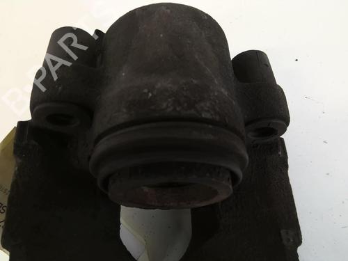 Used Left front brake caliper Left front brake caliper FORD FIESTA III (GFJ) 1.1 (50 hp) 22024153 22024153