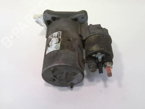 Used Starter Starter 20965555 20965555