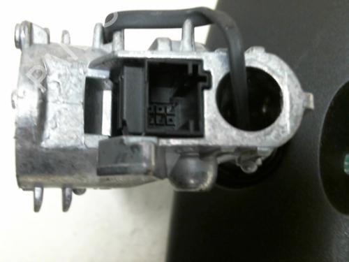 Used Rear mirror Rear mirror CITROËN C3 II (SC_) 1.6 VTi 120 (120 hp) 20969534 20969534