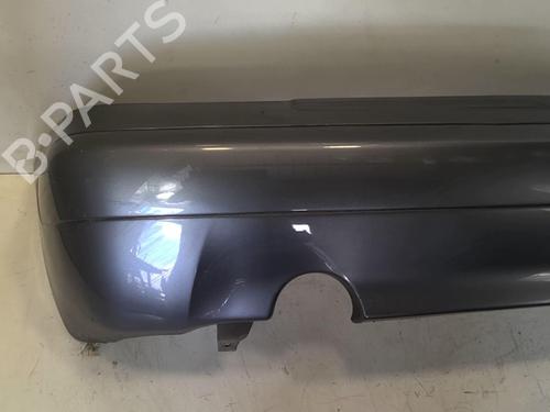 Rear bumper CITROËN XSARA (N1) 2.0 HDi 90 | BP20955545C8 