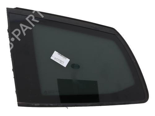 rear-left-door-window-citroen-c4-grand-picasso-ii-da_-de_-2013-30397767 main image