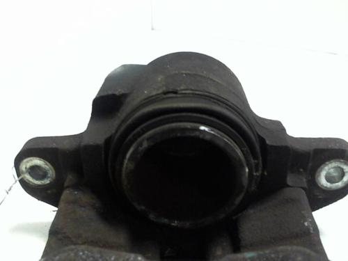 Left front brake caliper DACIA SANDERO 1.5 dCi | BP20938828M105