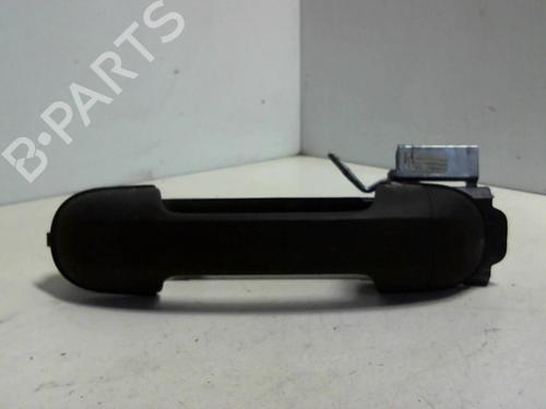 Used Front right exterior door handle FORD TOURNEO CONNECT 1.8 TDCi (110 hp) 20971589