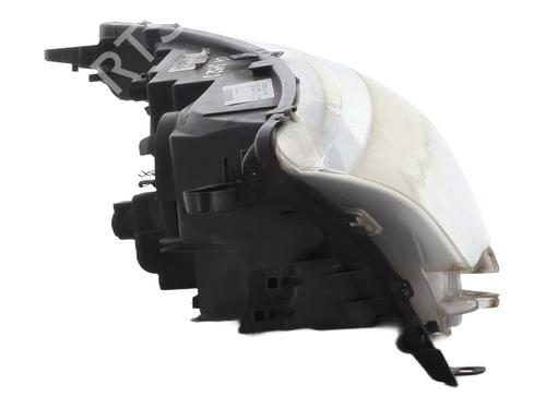 Left headlight CITROËN C4 II (NC_) 1.6 HDi 110 | BP36815506C28 - Image 2