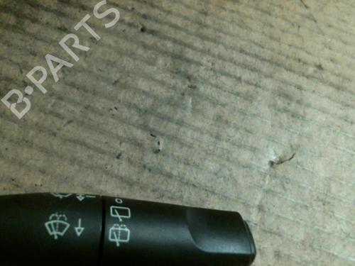 Used Steering column stalk PEUGEOT 206 Hatchback (2A/C) 1.9 D (69 hp) 20974056