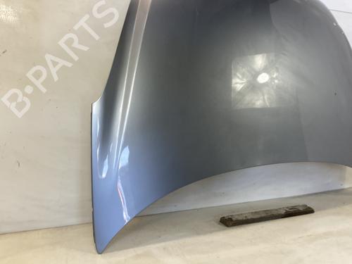 Hood OPEL CORSA D (S07) 1.3 CDTI (L08, L68) | BP25931971C1 