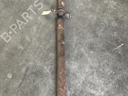Used Driveshaft TOYOTA RAV 4 III (_A3_) 2.2 D 4WD (ALA30_, ALA30R) (136 hp) 22028835