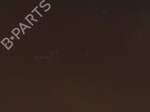 display-monitor-renault-clio-iv-bh_-2012-2013-2014-2015-2016-2017-2018-2019-2020-2021-32467115 main image