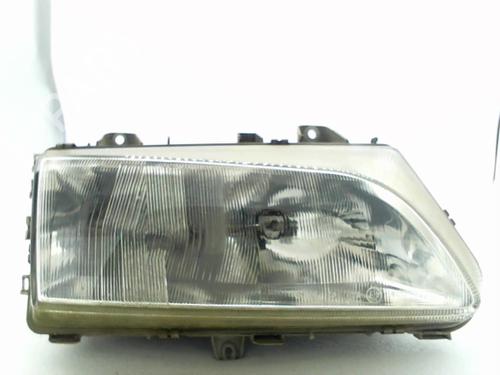 Right headlight CITROËN EVASION MPV (22, U6) 2.0 HDI | BP20953528C29 