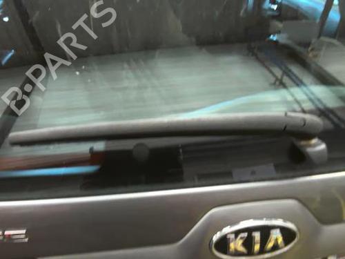 Bagrudeviskerarm KIA SPORTAGE II (JE_, KM_) 2.0 CRDi 4WD (140 hp) 20955768