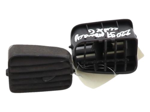 Air vent MAZDA PREMACY (CP) 2.0 TD | BP22022258I21 - Image 6