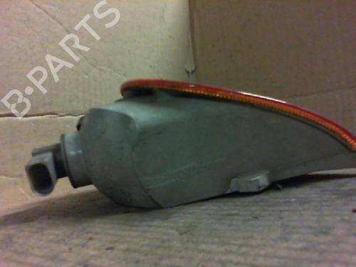 Used Right front indicator Right front indicator VW POLO III (6N1) 64 1.9 D (64 hp) 20949754 20949754