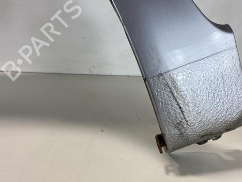 Left front fenders CITROËN XANTIA (X1_, X2_) 2.1 Turbo D 12V | BP22029454C41 