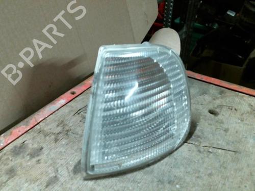 Used Left front indicator SEAT IBIZA II (6K1) 1.9 TDI (110 hp) 20949788
