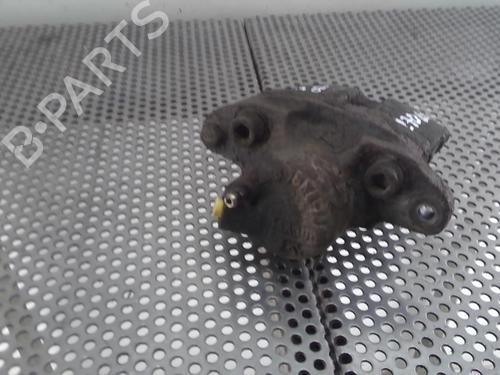 Used Left front brake caliper Left front brake caliper RENAULT CLIO II (BB_, CB_) 1.5 dCi (B/CB08) (82 hp) 20948408 20948408
