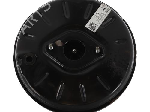 Used Servo brake Servo brake VW GOLF SPORTSVAN VII (AM1, AN1) 1.6 TDI (110 hp) 30719442 30719442