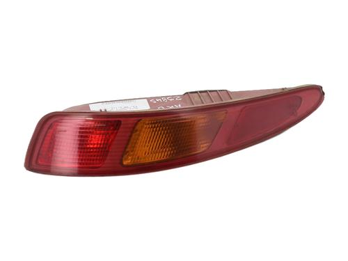 Høyre baklys ALFA ROMEO GT (937_) 1.9 JTD (937CXN1B) (150 hp) 22025596