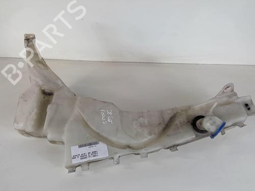 Windscreen washer tank FORD FOCUS II Turnier (DA_, FFS, DS) 1.8 TDCi | BP22023901C113 