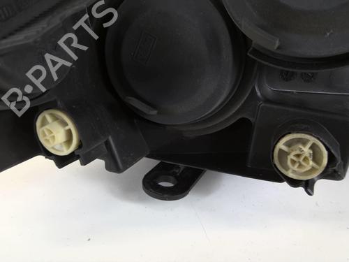 Used Right headlight FIAT PUNTO (188_) 1.3 JTD 16V (70 hp) 20944336