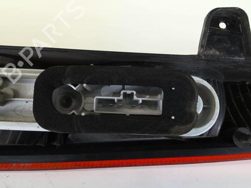 Left taillight FORD FOCUS II Turnier (DA_, FFS, DS) 2.0 TDCi | BP20941263C34