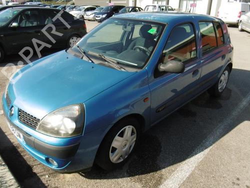  - Image 2