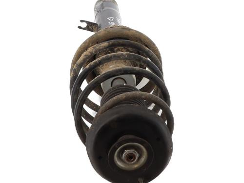 Left front shock absorber CITROËN C3 I (FC_, FN_) 1.4 i | BP26617255M16 