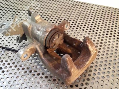 Højre bremsekaliber bag RENAULT SCÉNIC III (JZ0/1_) 1.5 dCi (110 hp) 20946056