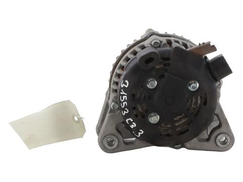 Alternator CITROËN C3 III (SX) 1.2 THP 110 (SXHNPS, SXHNZT, SXHNZ6) | BP30814448M7 - Image 2