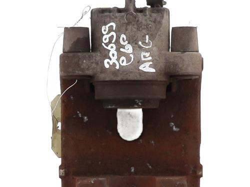Left rear brake caliper BMW 5 (E60) 525 d | BP32709280M107 - Image 5