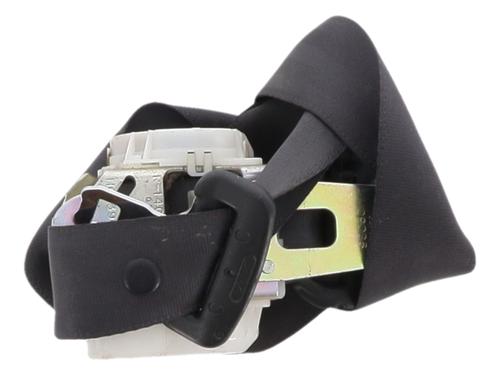 Used Rear left seatbelt Rear left seatbelt SUZUKI SWIFT III (MZ, EZ) 1.3 DDiS (RS413D) (75 hp) 20969550 20969550