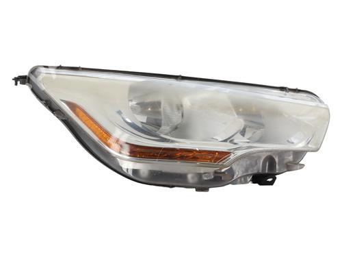 right-headlight-citroen-c4-ii-nc_-2009-32765296 main image